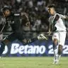 6bcff8d3ae2e08ebebf79a22474749b6