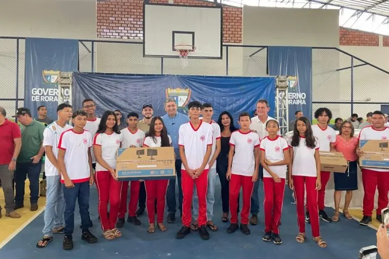 6d10172f7942d067d7142545ee96abcc