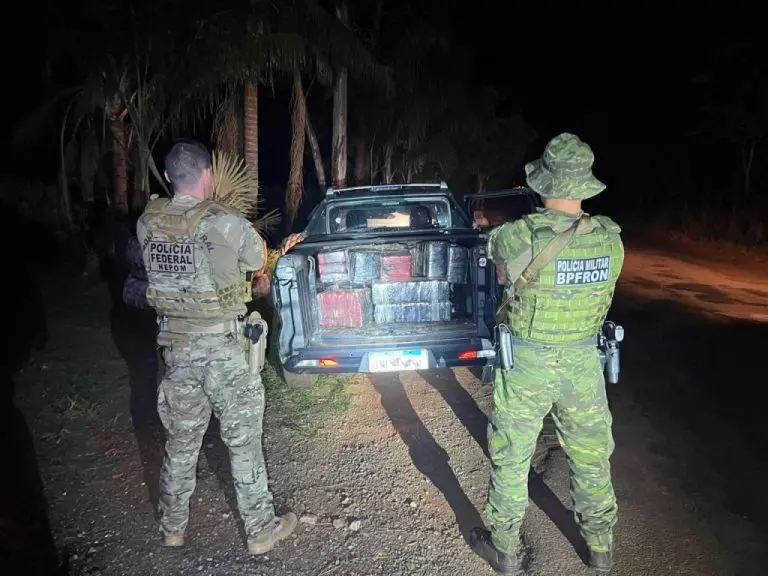 6d2182c1423f4d243b6593ad46d45c8c