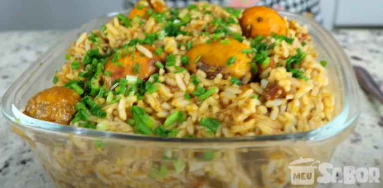 7143795eb8a4c3d113cb805b3866e825