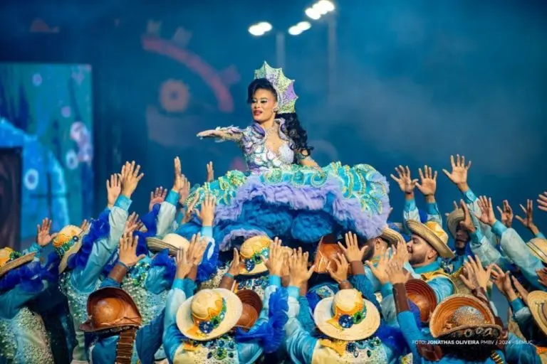 71b37db8b09bf61b67888ba3cf929cfa