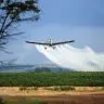 73a67573357e9fc5c0116246fd4c766b