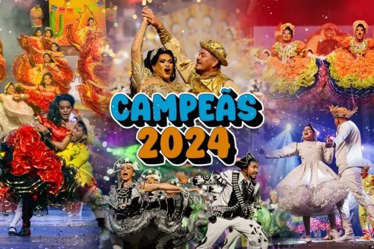 73e8e48e31245e8f975f5644497c61d8