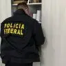 769265b2d5420b4818a12d541ec70d33