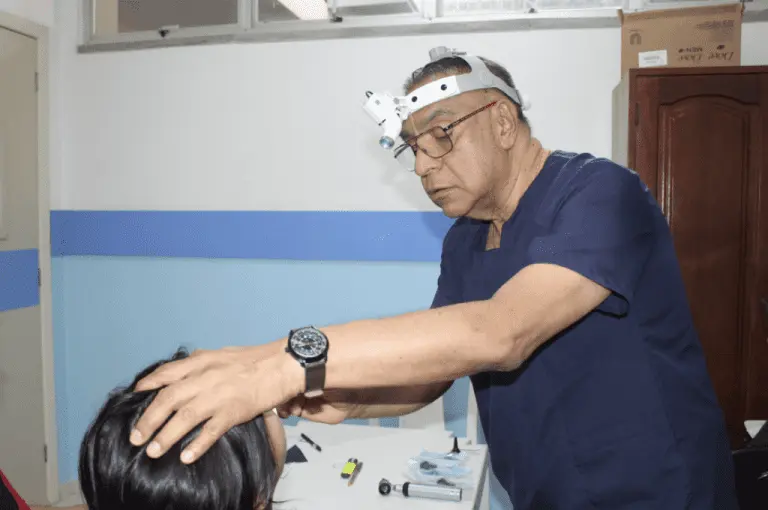 78c22784c2ce3434d6365299a1c86d72