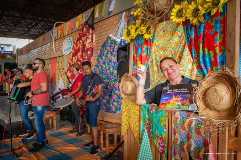 79418bb7334197662a56e30e3d063bc8