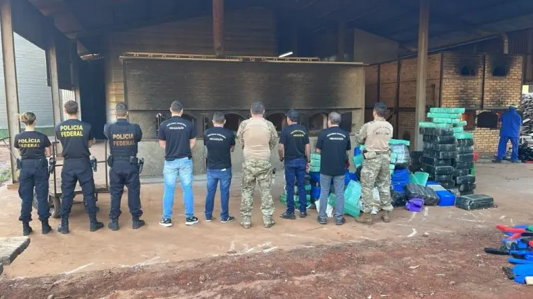 794daa0418cc0912554ee04fc52ec0e6