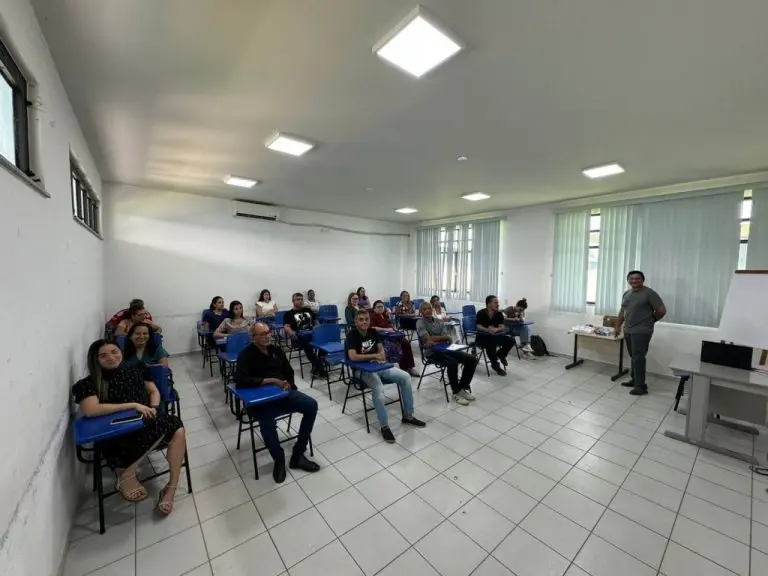 798fe0f0576646006905d5f265ba9f92