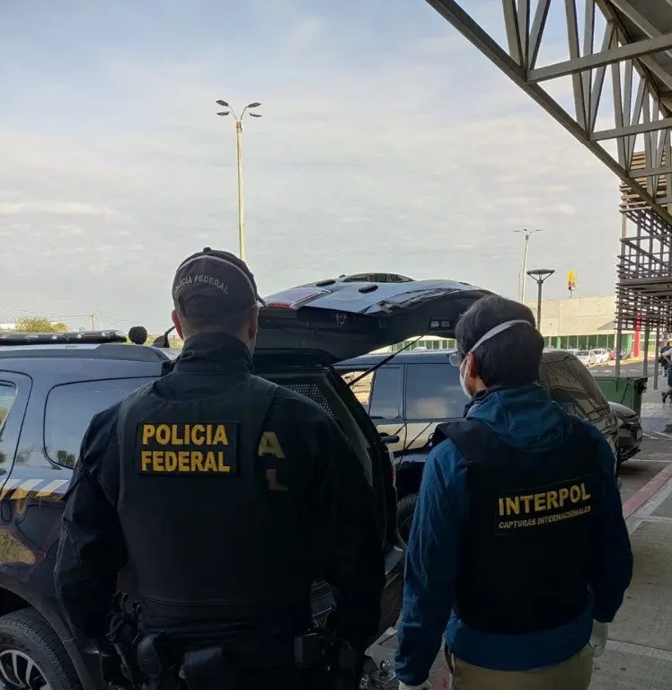 79e1b168abbf3c08f95efac713a6b17d