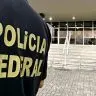 7a8bce09c8d465558c8b07670d168b69