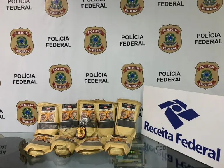 7b14cc73df9c92e3f407541f9aa4599a