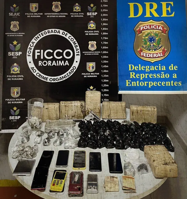 7bd815f227d2923f517861c97a95700b