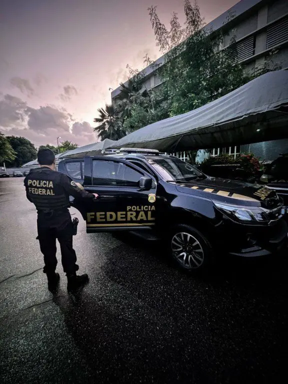 7bf3c0f2bbdf3f28f3bb0a5a64ea56f6