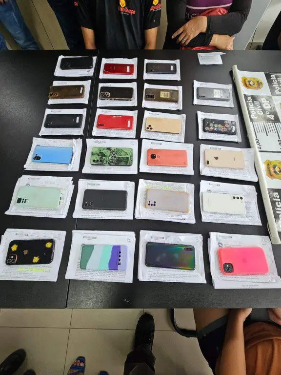 7ceb31e7cf449f906d7a27f0d1875916