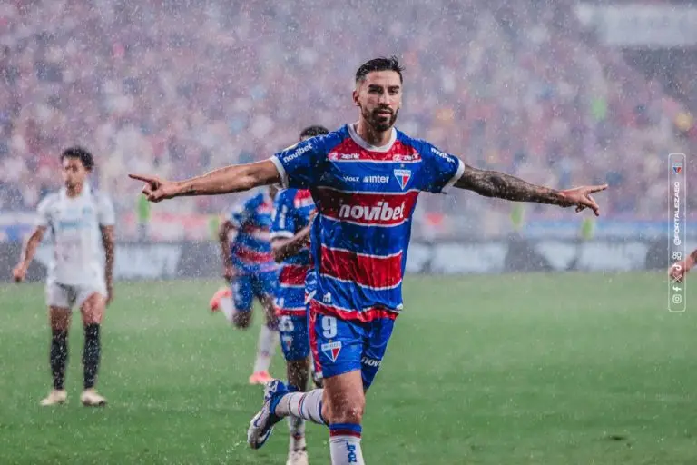 7e51d8a2dcc5aaa0d66201f50f20b43c