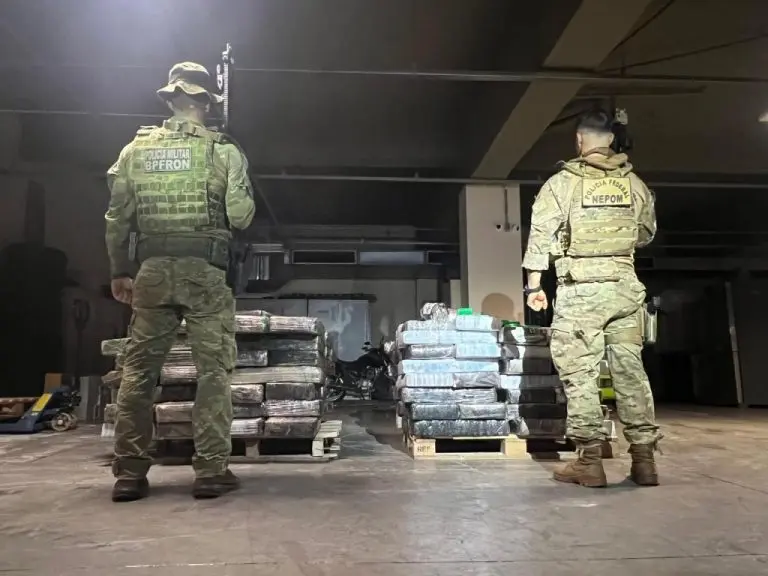 7fece00014687b13ee9328632ccdae68