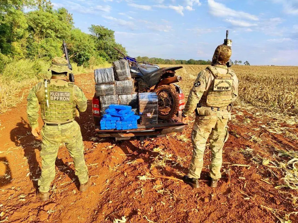 80c753624372728ce701e84782f68423