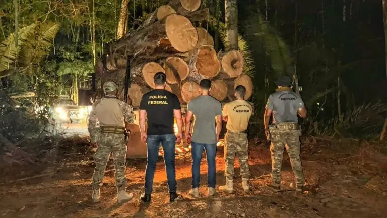 84f894f82067bd5362d1465a5bb36e17