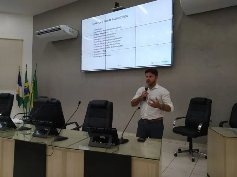 862826d4c8e5174f3b08a3507ceaba48