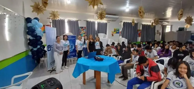 8650f26eb1c4d97f349a837397027087