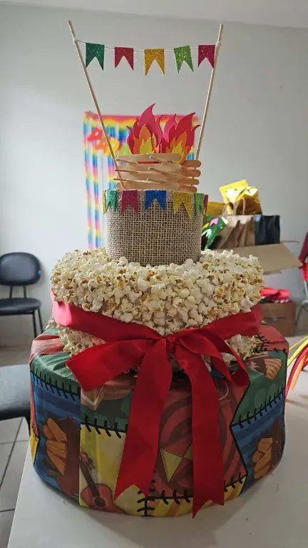 8711adbba4c23b7fc465a10424268549