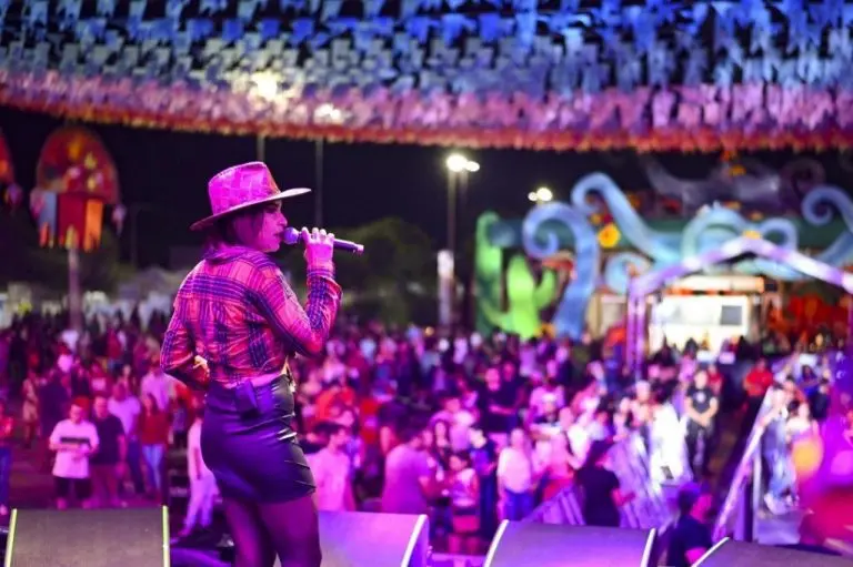 87e971896b1869b30c7091f8cad60878