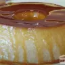 88b0b501fc6833f65b12c9854fa2057c