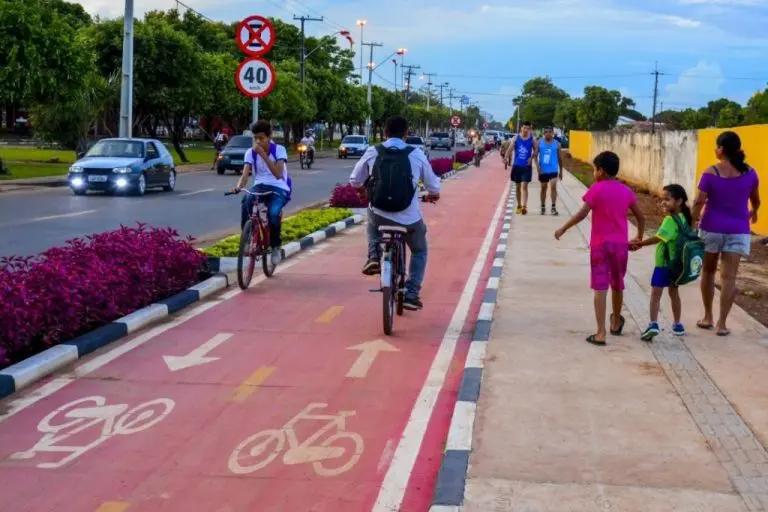 89205126a17221c9e33901d33fa7b7d4