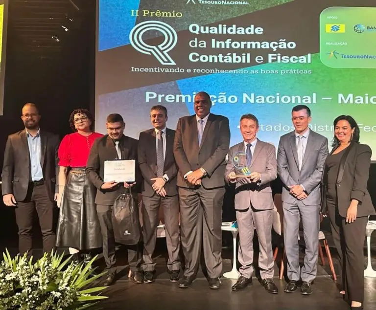 89dc10a0ab32756980972e4a115cb8e9