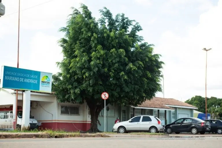 8a788816f08fa250d533373a1b48a1a0