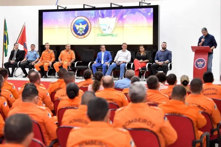 8ae1fecb3b9156dc404654913e59d9b7