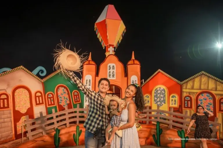 8b506b0085cde17cf596d0dfc966389f