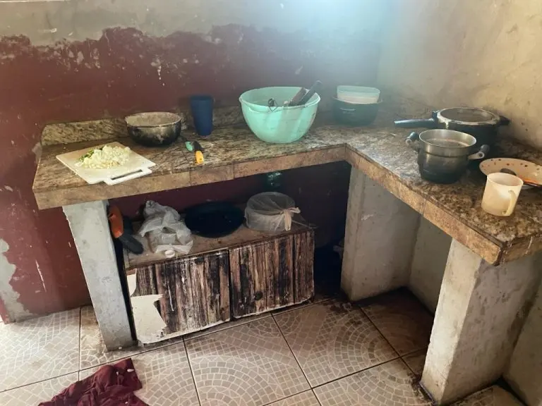 8bda148a04ec5c77459367a365b19a29