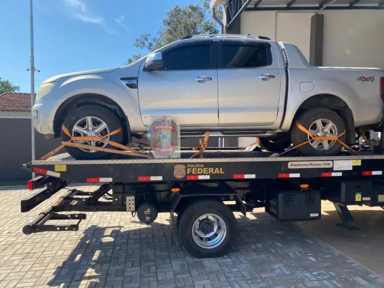 8bfffc73c3cd63bb5849d2bc5bab2ac4