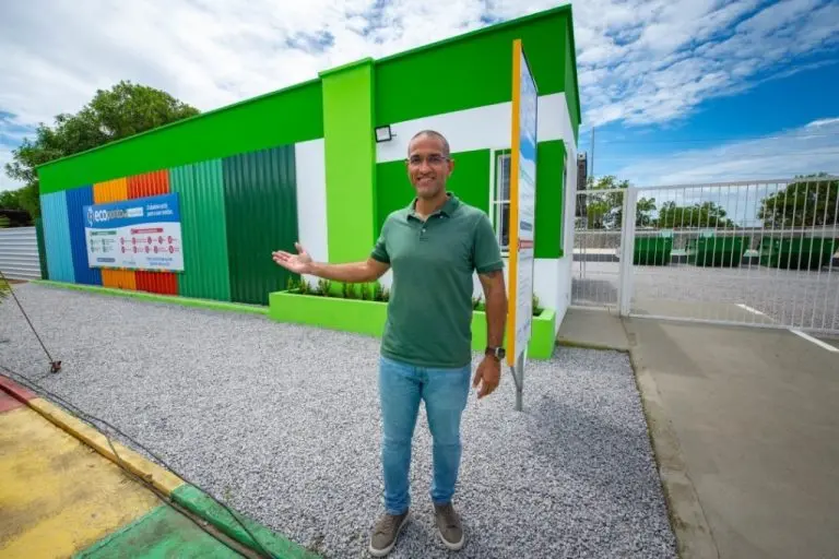 8c209f7601c97e92e0579a08e637accf