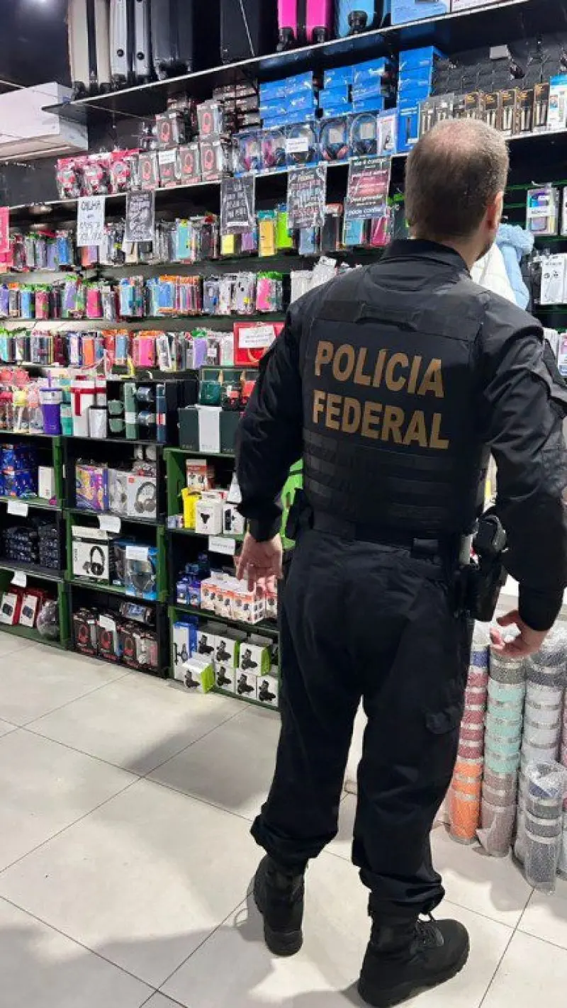 8ca0b1fc42ddf3861b6d3a8347f58e3f