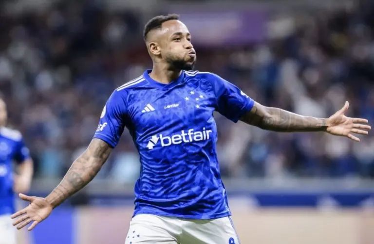 8da611d7568f7724cd8fea786685de27