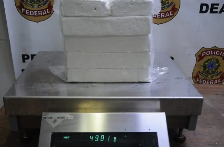 8e06a28c75db907f9bfe6c257f6763fb