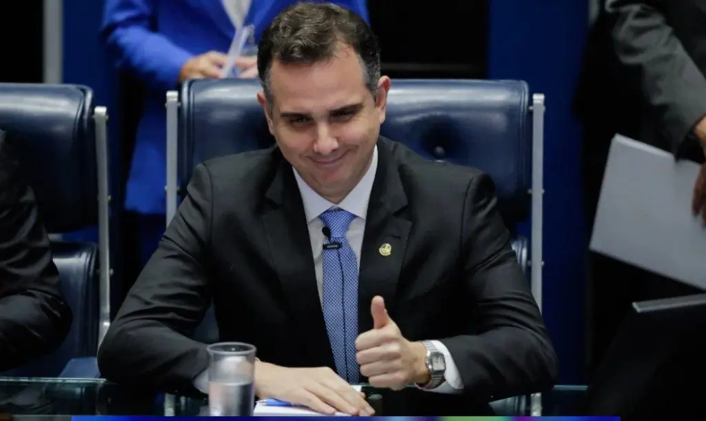 “MP do fim do mundo” promove intensos debates e pode ser devolvida hoje 1 8e4b1f0c337c556fce554f226d63c657