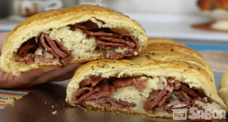 8f327296df89091df8e78d699c112c02