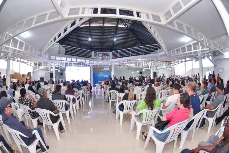 8f873691ad0740eec9fc256504471a7e