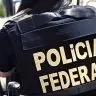 8fe839ce8ca2df72c0d31f4aadb415ff