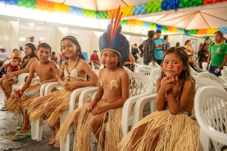 900a367c7b3af4da712f6978886ec198