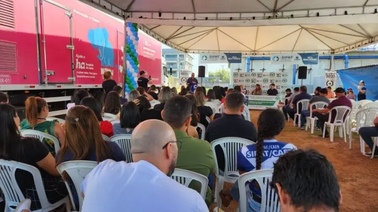 903e11ce4a333f70a62e9f5bb69379a1