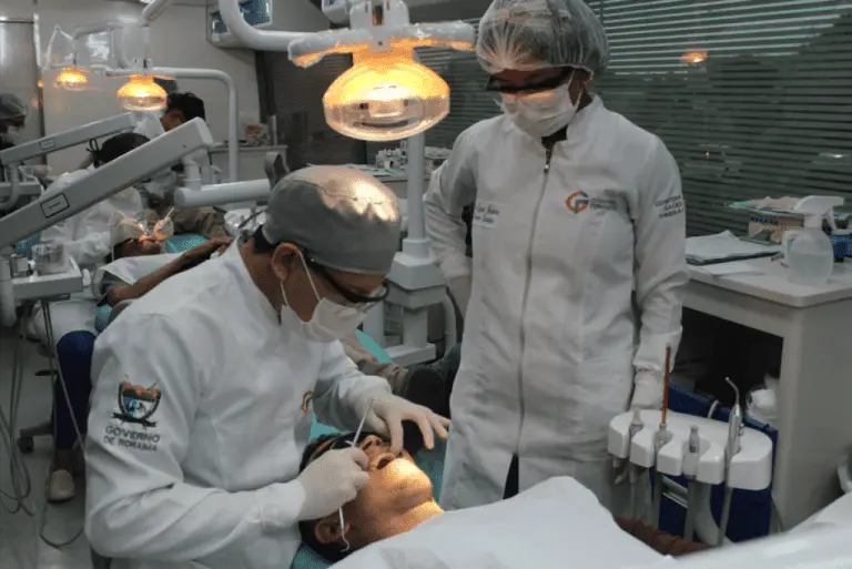 90f0d5adc1e259f8047885528ebaecb9