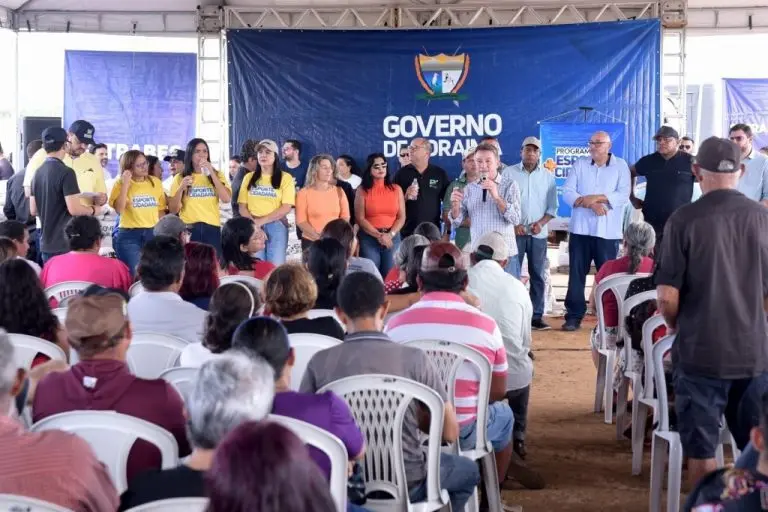 927fb202ad05549697cc4cfda186003d