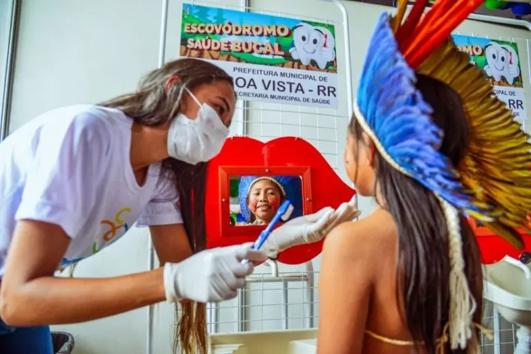 928de2926d6873e9d0357260863d4734