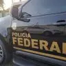 93346704d0c54c88c8bdddd67a119de0