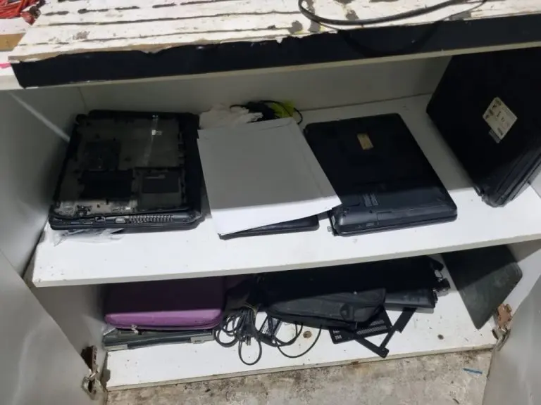 93c684937527d68be63eb4191b8ab4fb