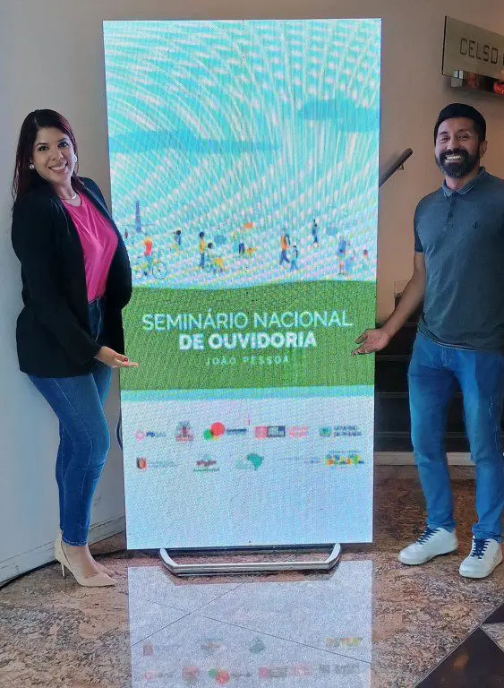 944997bfe5c1cdc3fd92170678e27d41